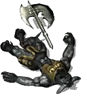 01059.webp