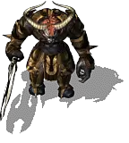 00040.webp