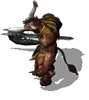 00423.webp