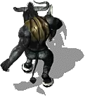 00885.webp