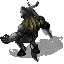 01050.webp