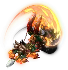 00175.webp
