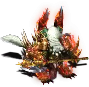 00246.webp