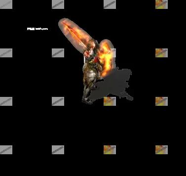 00380.webp
