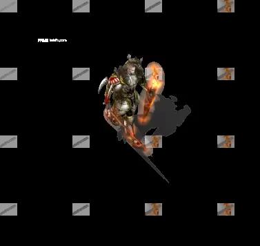 00470.webp