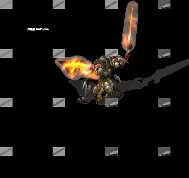 00580.webp