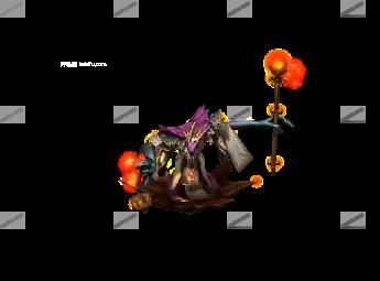 01380.webp