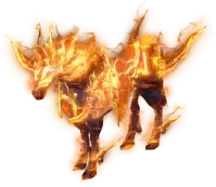 01850.webp