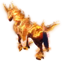 02055.webp
