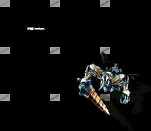 02283.webp