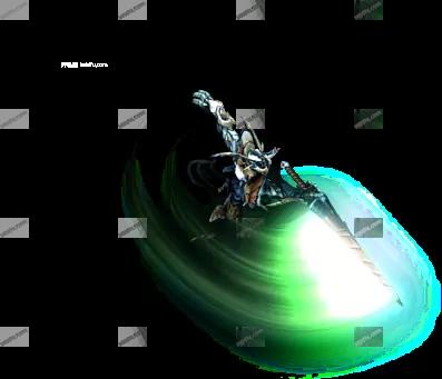 02353.webp