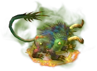00540.webp