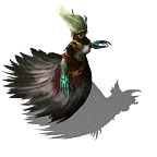 00743.webp