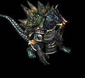00111.PNG