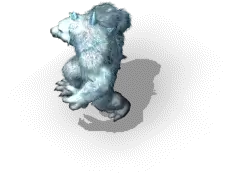 00141.webp