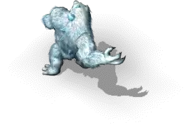 00232.webp