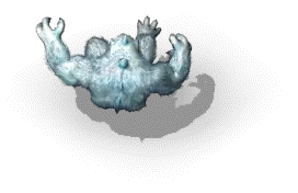 00261.webp