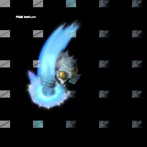 00570.webp