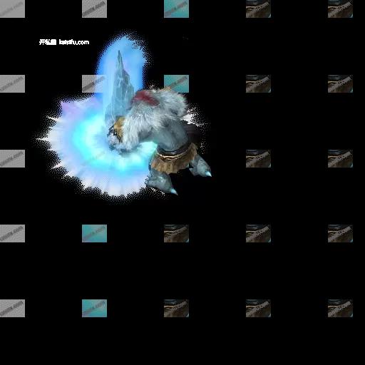 00592.webp
