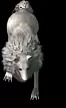 00763.webp