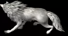 00973.webp