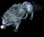 01133.webp