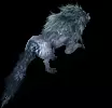 01172.webp