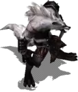 01823.webp