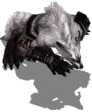 01912.webp