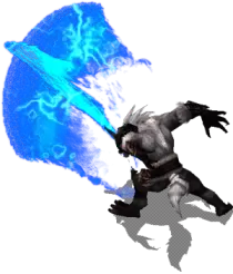 02033.webp