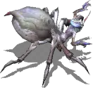 02262.webp