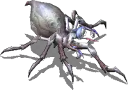 02354.webp