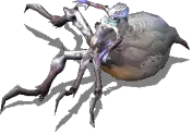 02481.webp