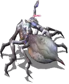 02495.webp