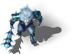 00485.webp