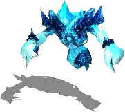 01044.webp