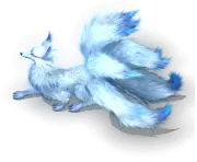 01660.webp