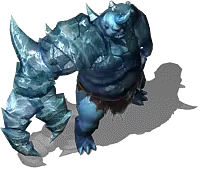 00030.webp