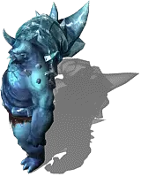 00060.webp