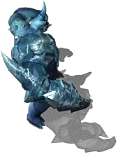 00171.webp