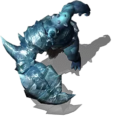 00215.webp