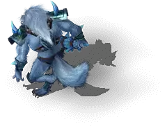 00691.webp