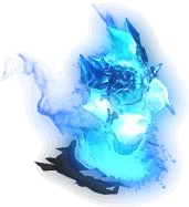 00742.webp