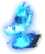 00793.webp