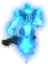 00800.webp