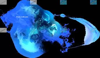 00905.webp