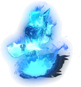 00975.webp