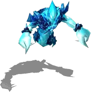 01002.webp