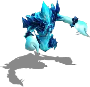 01053.webp
