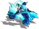 01056.webp